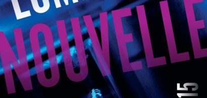 Visuel concours