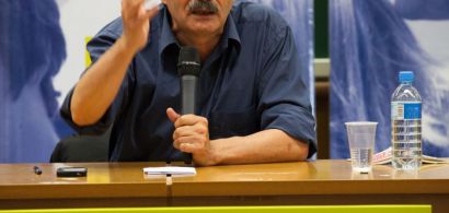 Edwy Plenel