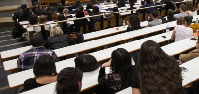 Conférence