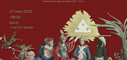 Tolérance et diversité 