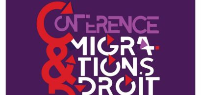 conference_migration_et_droit_dasile