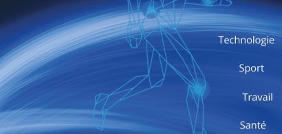 Conférence sur le thème de l'ergonomie et la performance