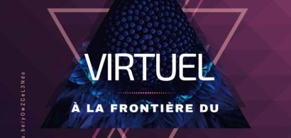 3000 étudiants de DUT GEII en visioconférence le 29 septembre