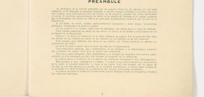 Constitution