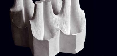 expo objets mathématiques