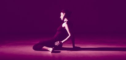 crepuscula-DUO-2017