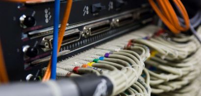 Serveurs informatiques