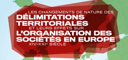 Affiche Bordeur