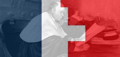 Séminaire droit pénal suisse et droit pénal français