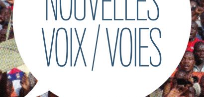 Mars 2007 à Besançon et  Nov. 2016 à Bordeaux
