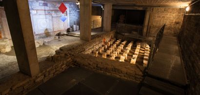domus