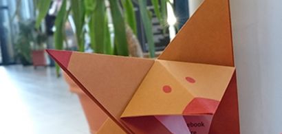 Adopte-une-asso_2017