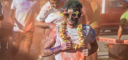 COLOR CAMPUS