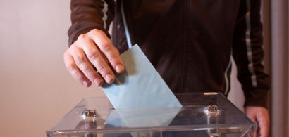 Élections 