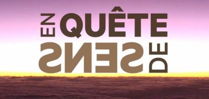 en-quete-de-sens