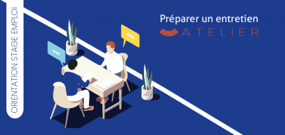 http://actu.univ-fcomte.fr/univ/ose/agenda