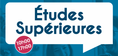 Studyrama