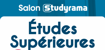 Studyrama