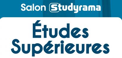 Studyrama