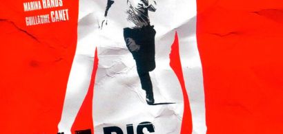 esn-cine_ne-le-dis-a-personne