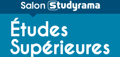 Salon Studyrama