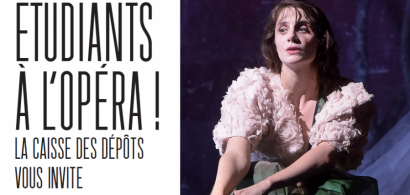 etudiant-a-lopera-2018