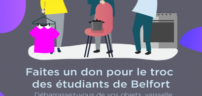 etutroc-2019-appel-dons