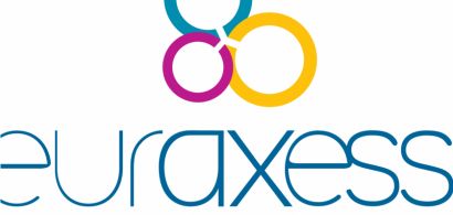 logo réseau Euraxess France