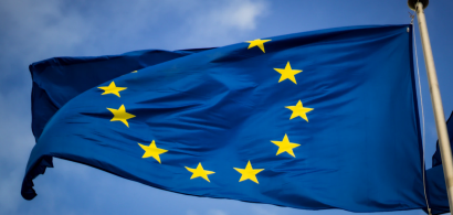 Europe