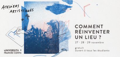 atelier-comment_reinventer_un_lieu