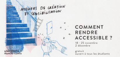 affiches_atelier_comment_rendre_accessible
