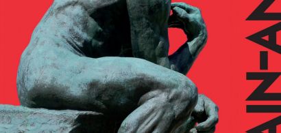 homme-ours