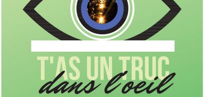 oeil
