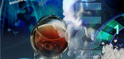 alcool