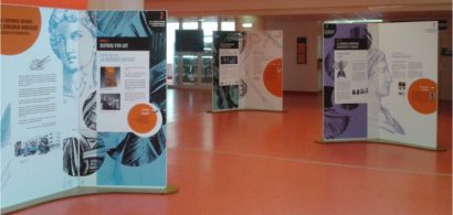 exposition chirurgie