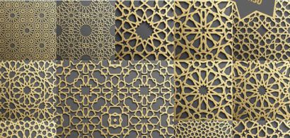 Exposition Destination Maroc