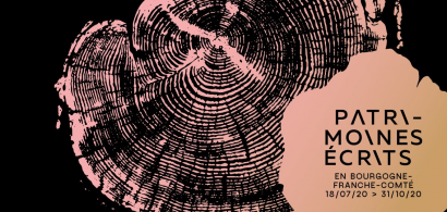 EXPOSITION NATURE 