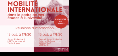 Visuel d'illustration