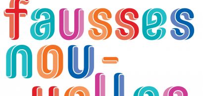 Histoire de fausses nouvelles