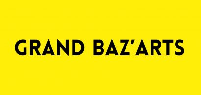 GRAND BAZ’ARTS D’HIVER 2025