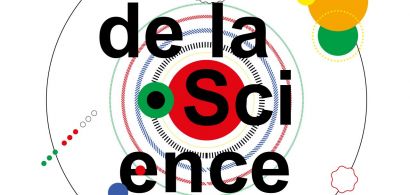 Fête de la science 