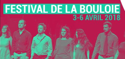 festival-de-le-bouloie-candidatures-2018