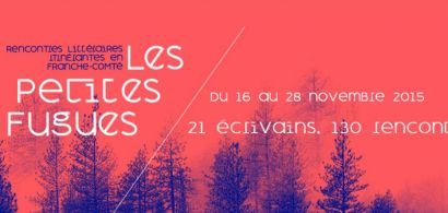 festival les petites fugues