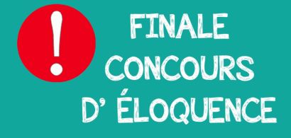 finale-concours-eloquence-2018