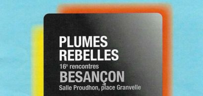 flyer-comprime