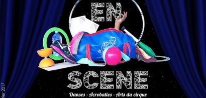 STAPS_en_scene_2017