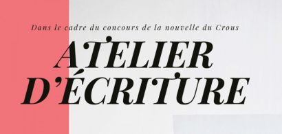 atelier_ecriture-CROUS-2017