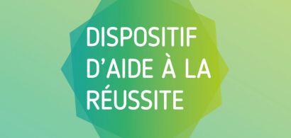 Soirée de présentation - aide à la réussite, Besançon