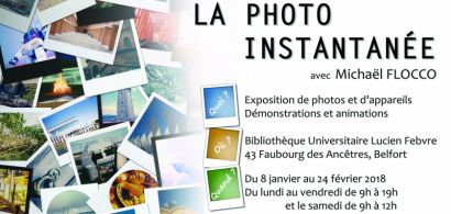 photos