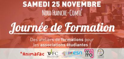 formation-animafac-2017